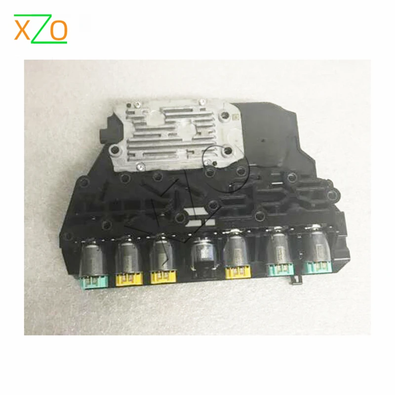 

Original 6T30 6T40 TCM TCU Transmission Control Module 24258582 24264420 With Programing For Chevrolet Cruz 1.8 Buick tcm Module