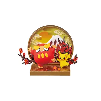 8 最佳銷售 卡蒂狗 - №5