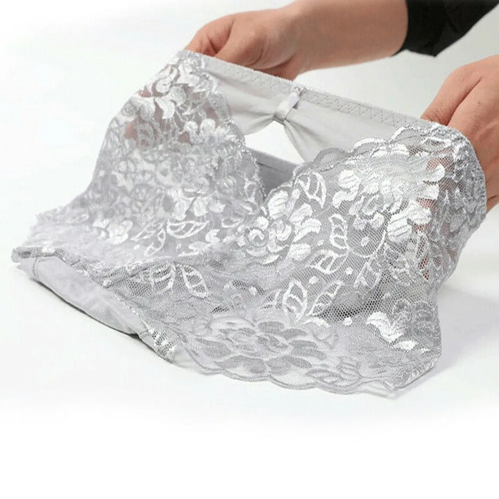 

Мужское кружевное бикини, прозрачное нижнее белье для мужчин, очень сексуальное белье, трусы с выемкой, мягкие трусы, бесшовные стринги, сексуальные трусики.