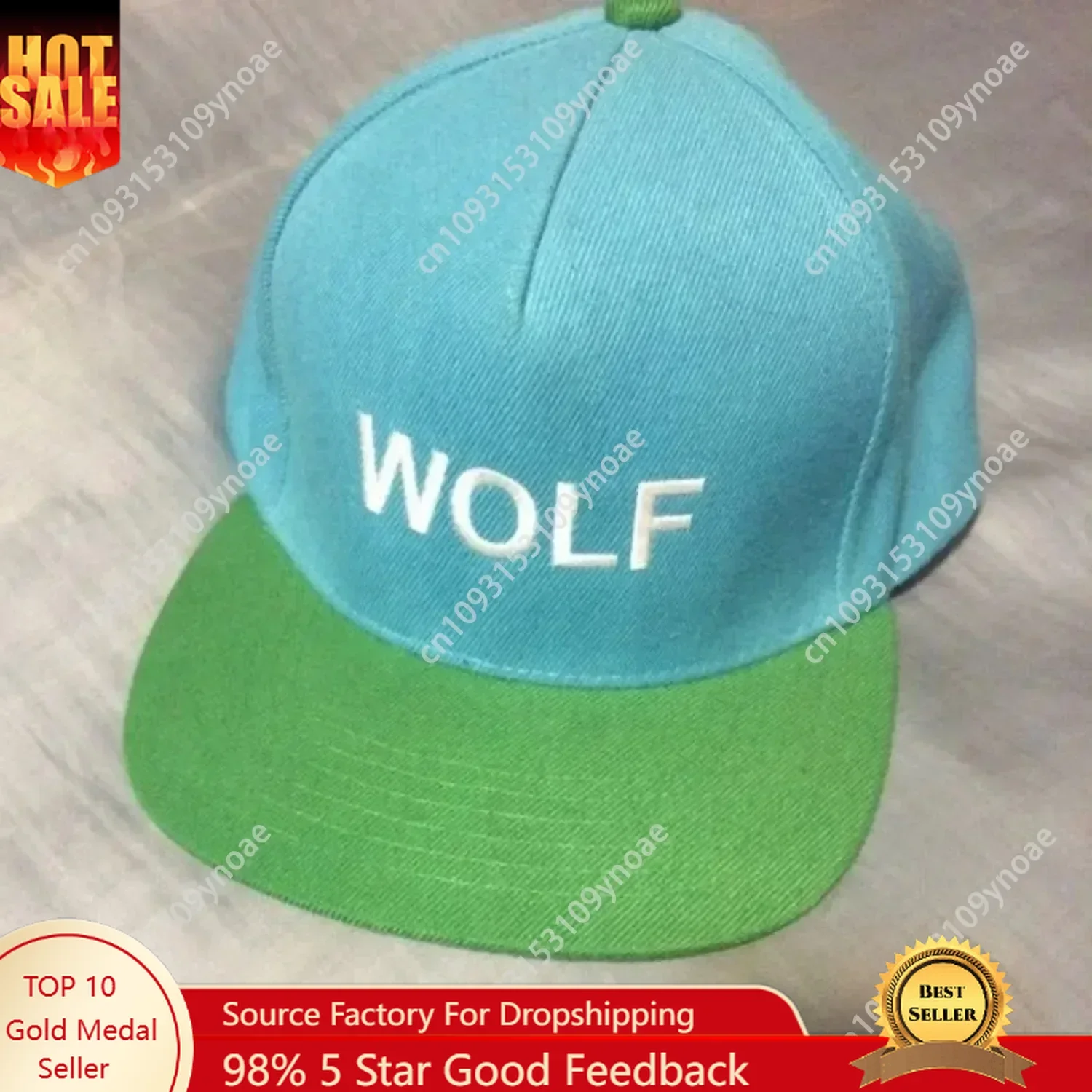 

Tylers Cap Golf Fashion Baseball Hats Dad Caps The Creator Truck Hat Men Women Embroidered Logo Cotton Adjustable Outdoor Cap