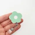 Light green
