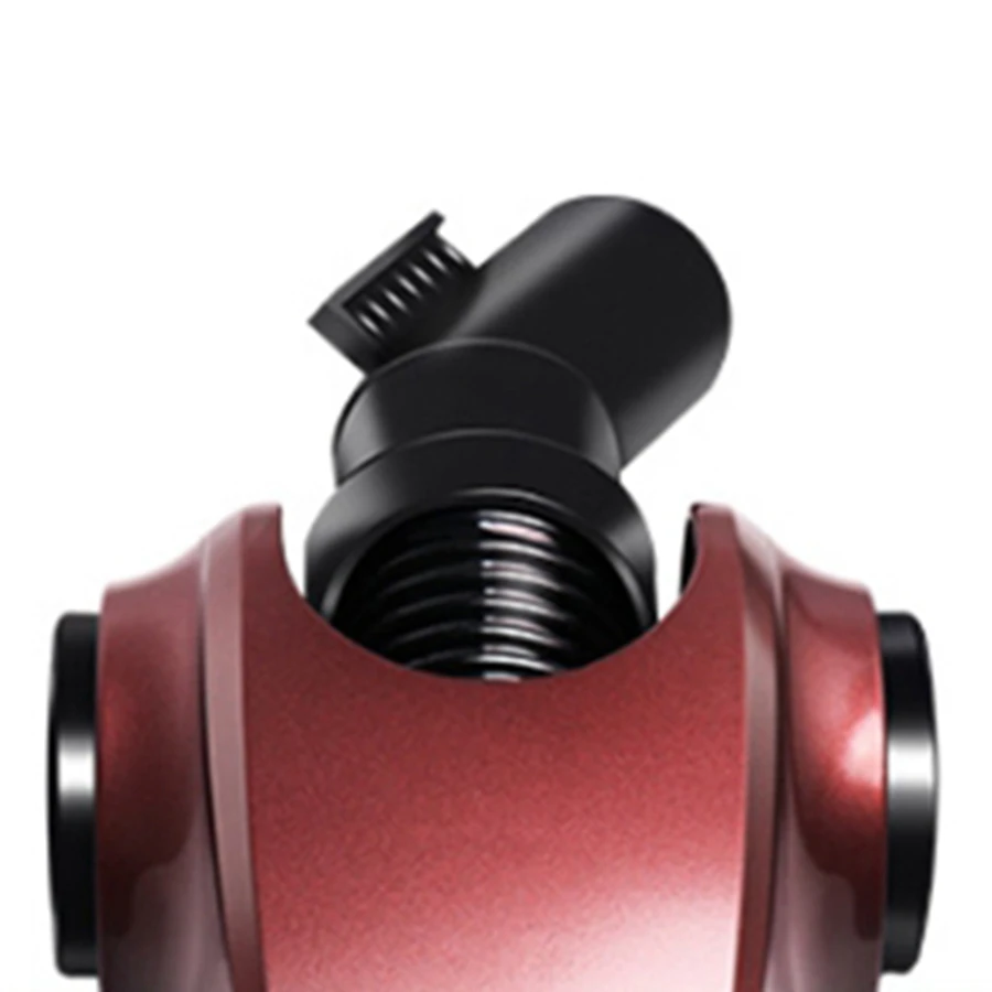 Cabeça de aspirador de pó para todos os escovas de aspirador de pó de 32 mm de diâmetro interno para Philips, Haier, Electrolux, LG