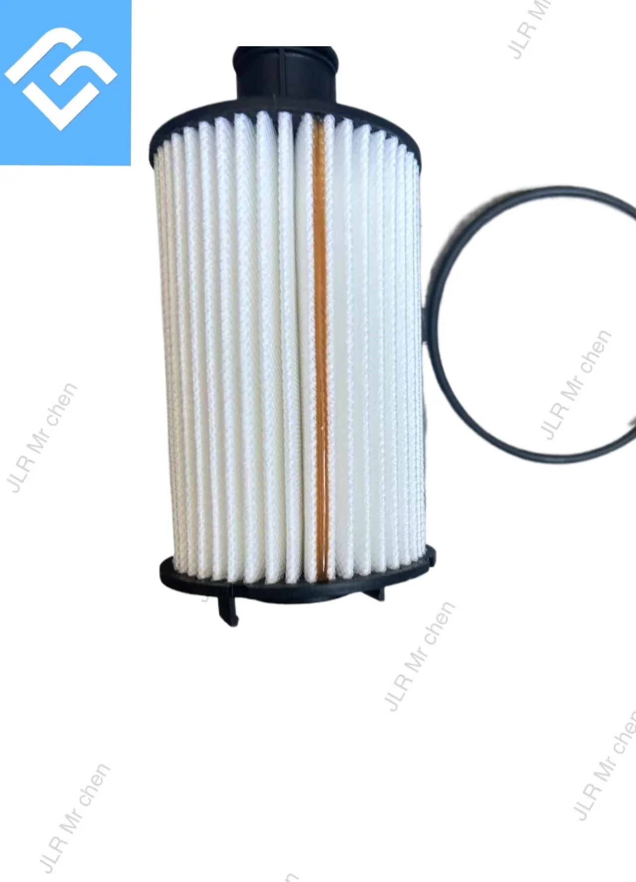 High Quality Car Engine Oil Filter Professional Supplier In China Stable Delivery Stable Quality LR011279 Car accessories