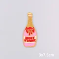 PE15274CT