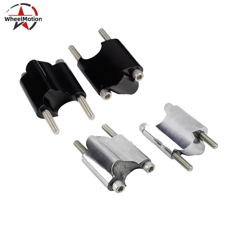 

Удлинитель крепления на руль мотоцикла 50 мм для Harley Sportster XL1200 XL48 2010-22