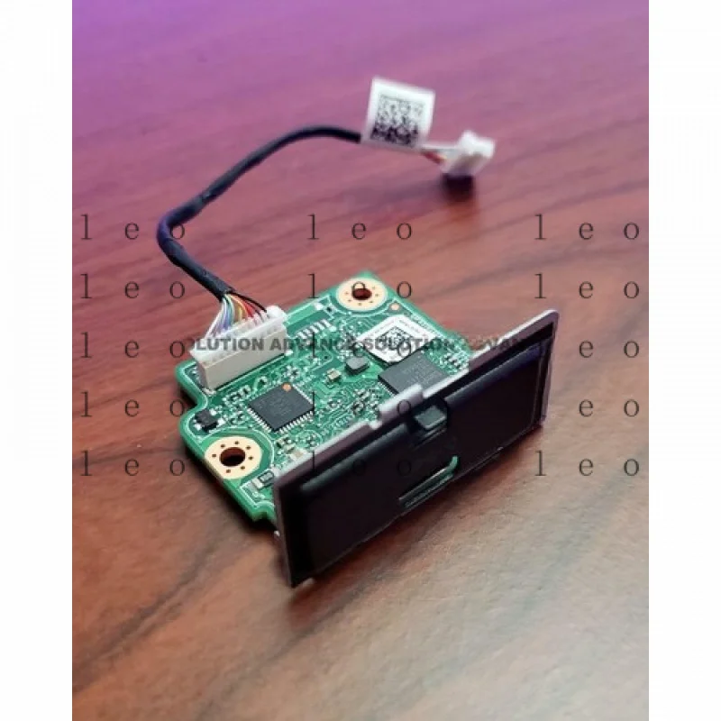 

JJ для HP USB-C 3.1 Gen2 Port Flex I/O Card DAF83TB14A0/L25754-001/DD0F80PB000