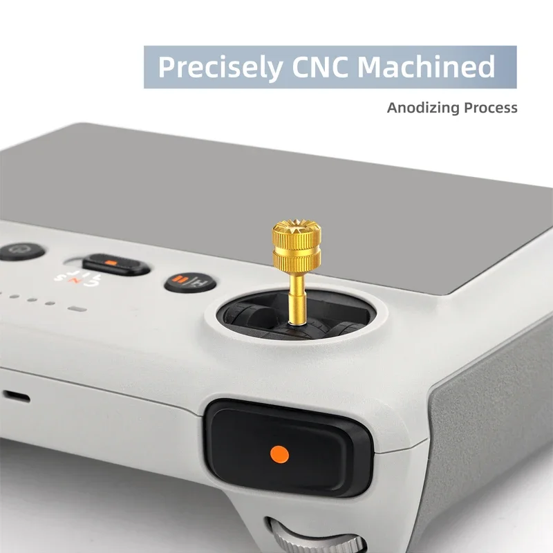 For Dji Rc 2 Remote… - image