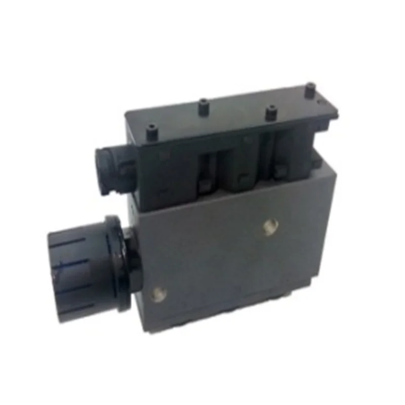 Volv-o   airbag   regulating   valve OEM 3944717