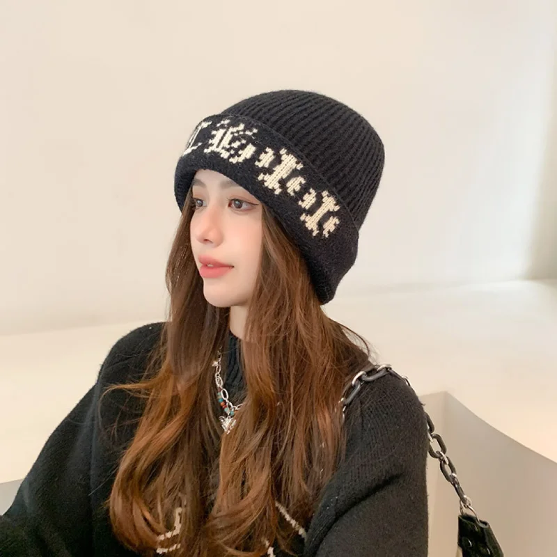 yZ[zC[}tAH~̌jbgXAȃWJ[hhXqAj[gȖhhXq