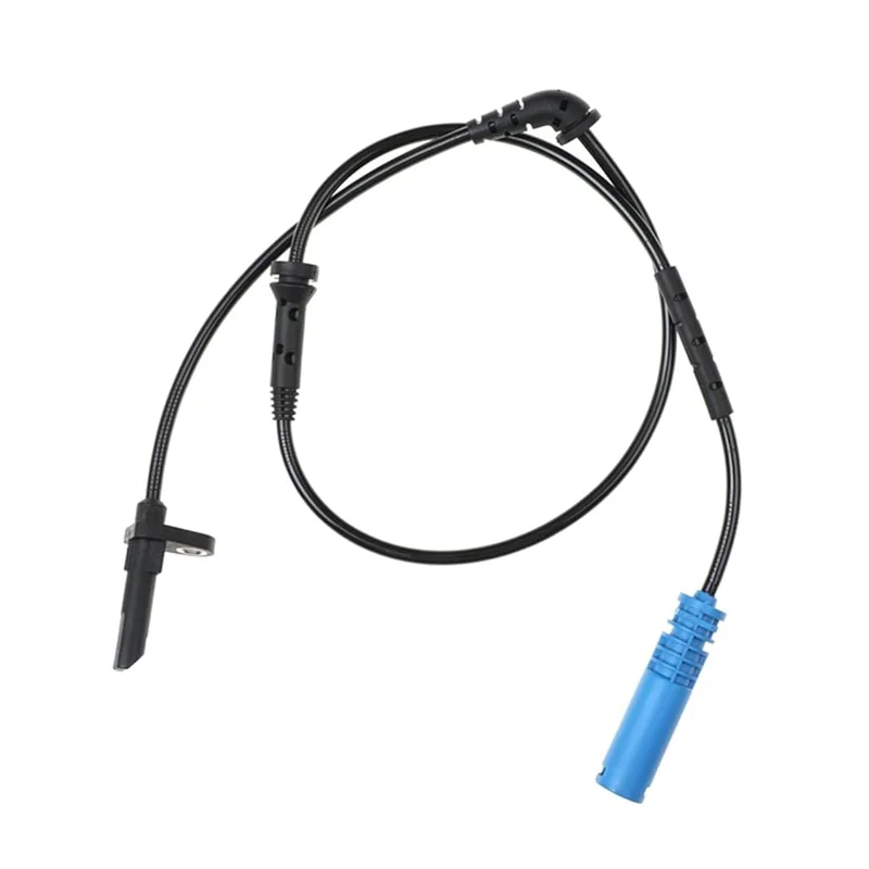 Front ABS Sensor 34529804589 34529808193 For BMW R60 R61 1.6L 1.6T N16B16A N18B16A N18B16C