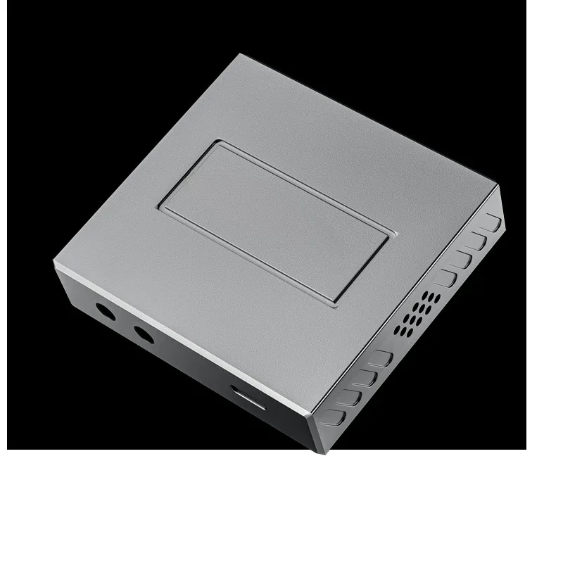 video capture card, special camera mobile phone for live broadcast