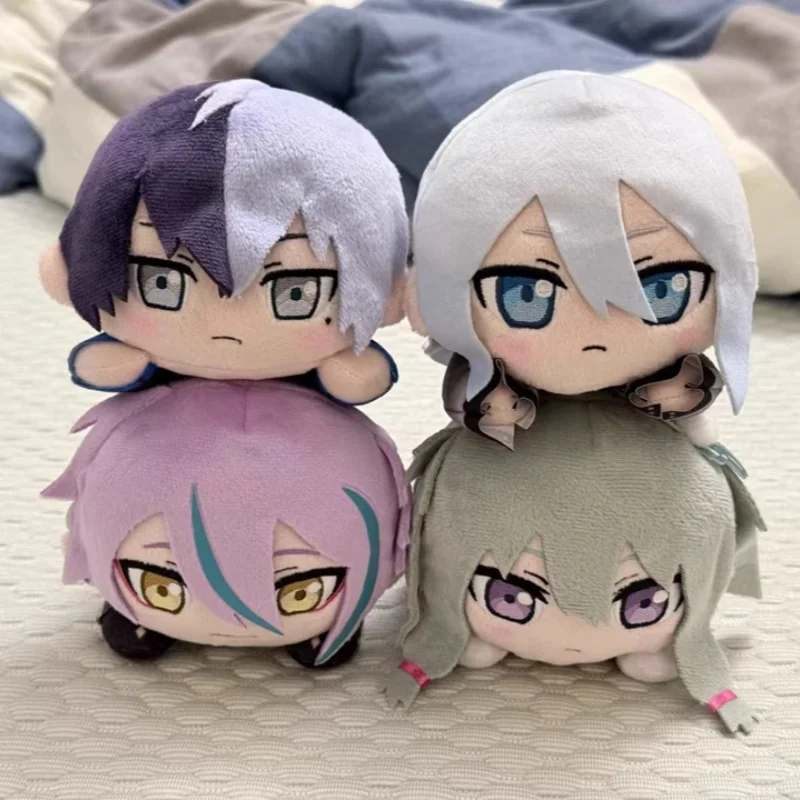 munecos-de-peluche-originales-de-anime-sega-yoizaki-kanade-asahina-mafuyu-shinonome-ena-akiyama-mizuki-hatsune-miku-disponibles-en-stock
