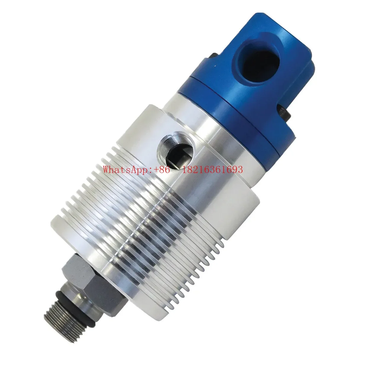 Limited Offer NEW 1109 902 Series Center Outlet Spindle Outlet Coolant For High-speed Machine Tools