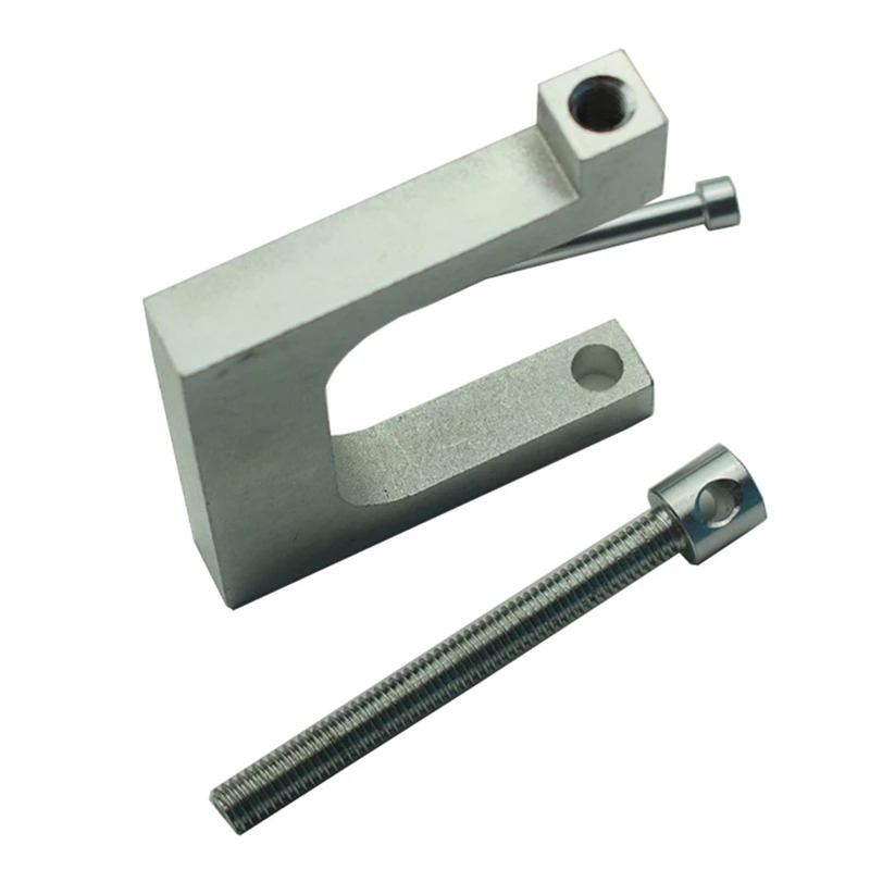 Gimbel Repair Parts for Mini 2 / Air2 Gimbal Motor Shaft Arm Disassembly Tool for Mavic2 Drone Accessories-A57M