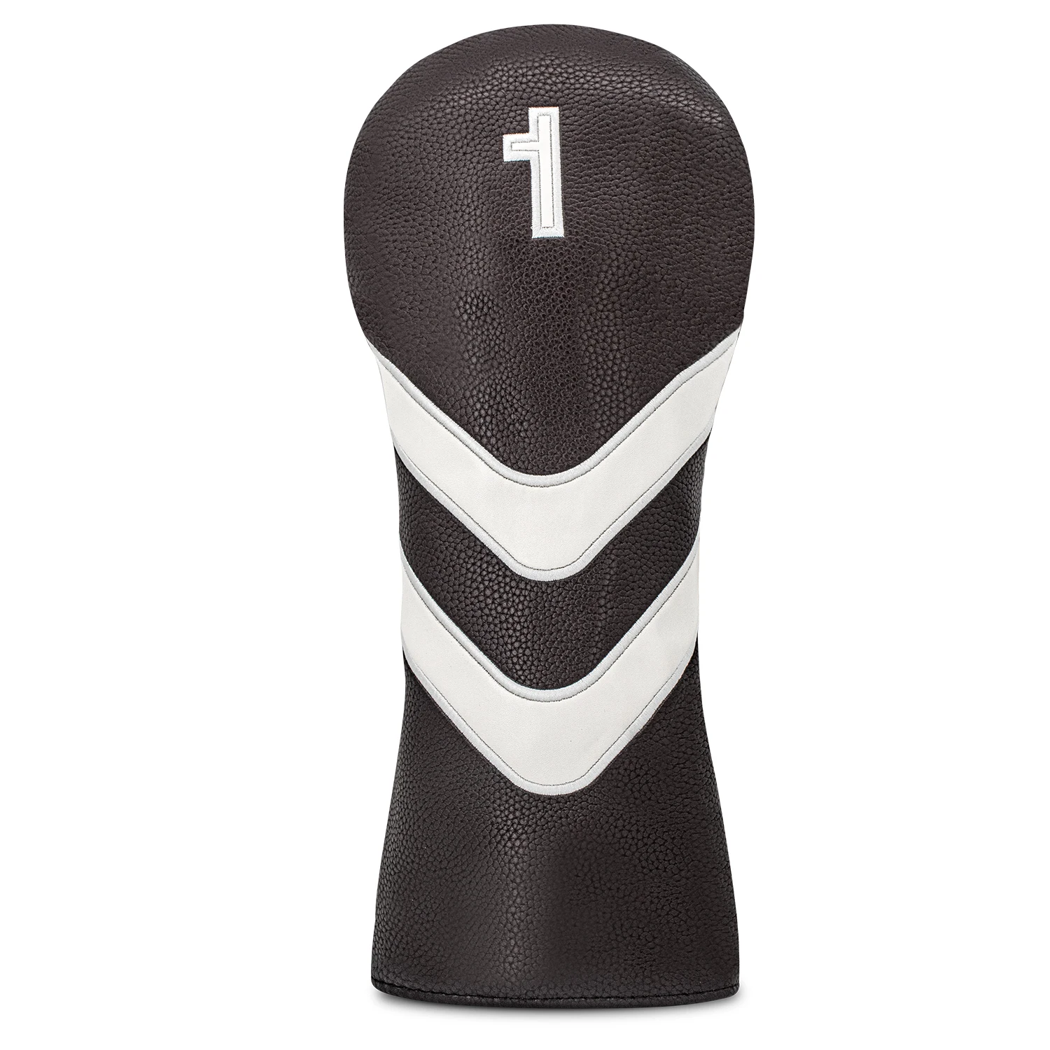 1 ชิ้น/3 ชิ้น ปลอกคลุมหัวไม้กอ - Golf Driver บทวิจารณ์และราคา