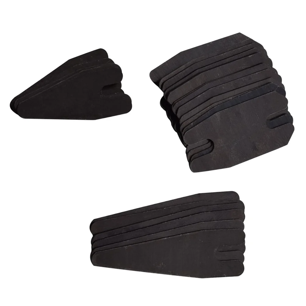 

24Pcs Shader Machine Springs Heavy Duty Metal Shrapnel Replacement Parts for Tattoo Artists Tools Shrapnel Machine