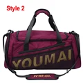 Style 2 Purple