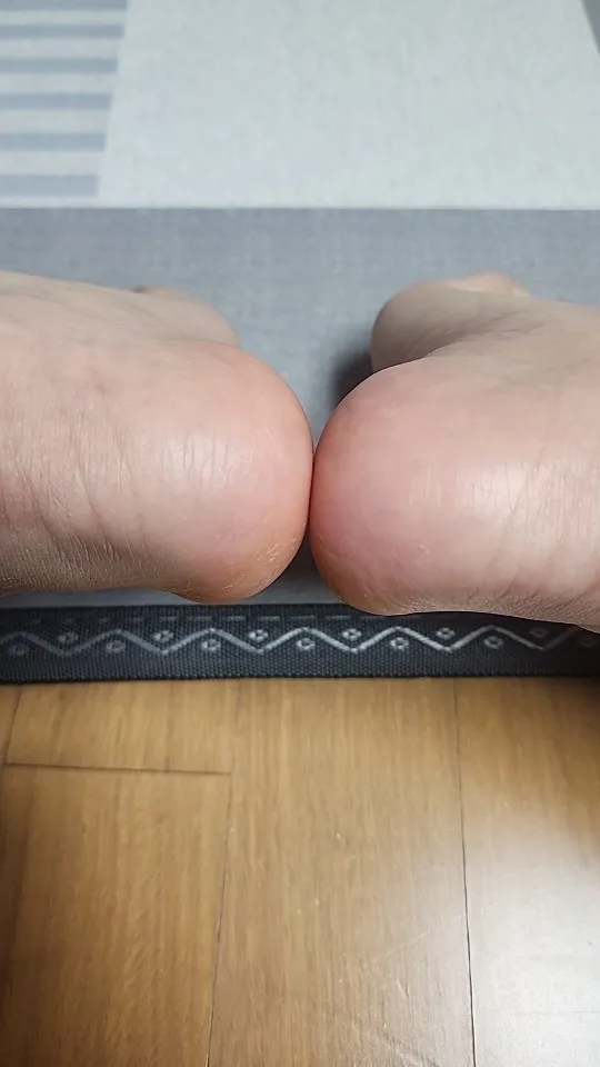 리뷰 사진