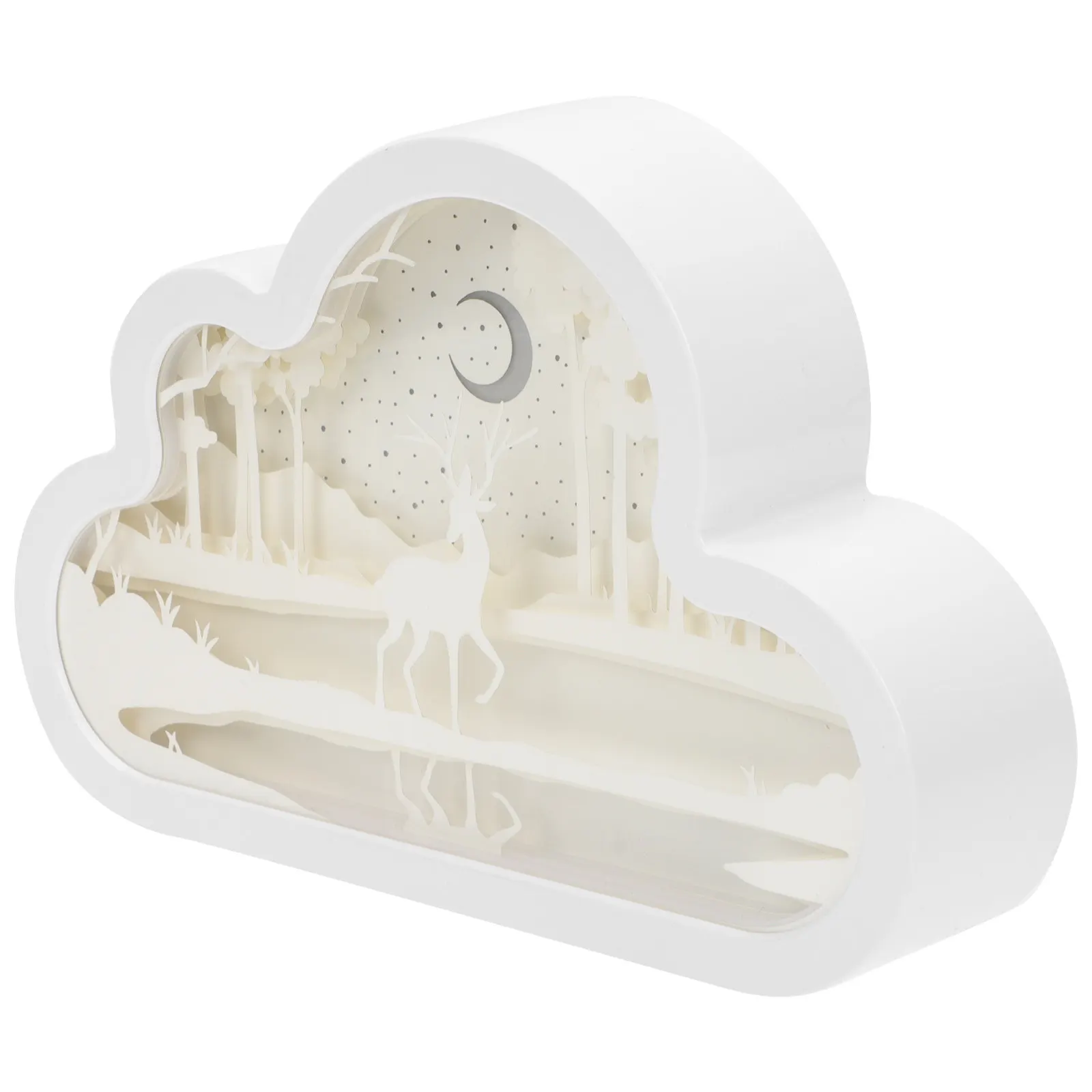 lampe-nuage-lumineuse-3d-en-papier-decoupe-lampe-de-nuit-usb-decorative-creuse-pour-chambre-cafe-bar-ambiance-chaleureuse-decoration-interieure