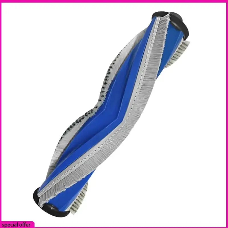 

A65Z For ECOVACS DEEBOT T30 PRO Omni Main Side Brush Hepa Filter Mop Cloth Dust Bags Vacuum Cleaner Parts