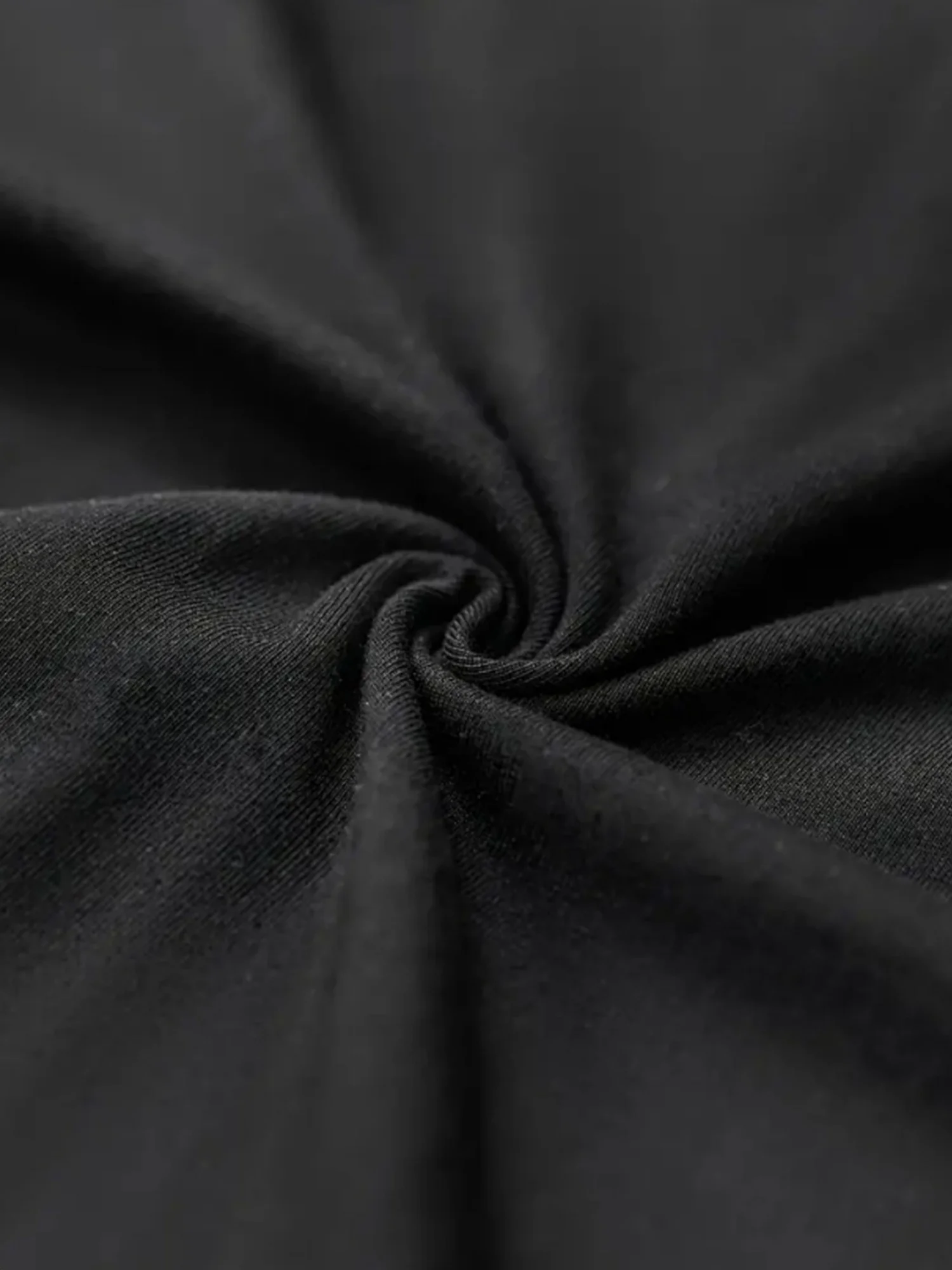 フライ・サクオン グラフィックTシャツ 綿100% カジュアル クルーネック レギュラーフィット ややストレッチニット生地 200GSM 大人用