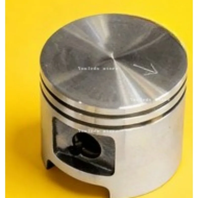 Suitable for MS290 029 cylinder assembly, cylinder block, cylinder liner, piston, cylinder, chainsaw, chainsaw accessories 46mm