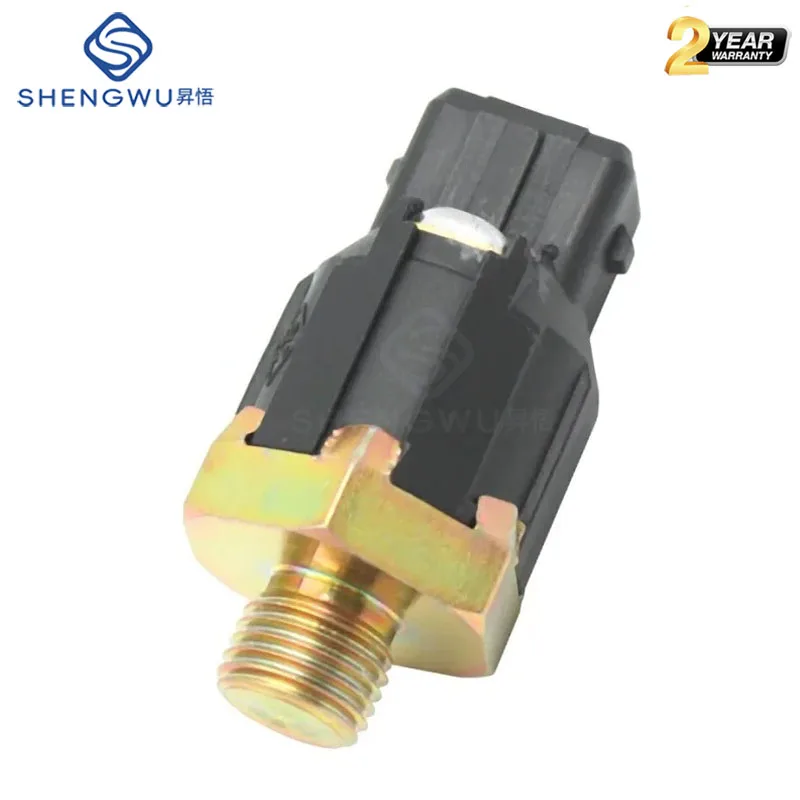 

Knock Sensor 8200680689 For Renault Clio Megane Laguna Scenic Dacia Logan Sandero Nissan Micra 22060-00QAA 7700866055 8200639103