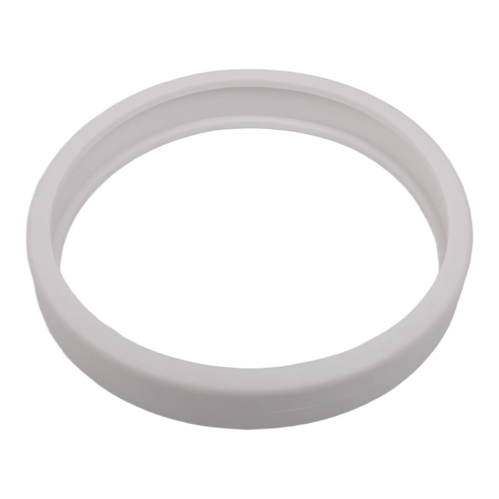 Pool Maintenance Pool Cleaner Assembly Efficient Pool Cleaner Accessories Cleaning Tool As Shown Wheel Screw C55 Wheel Tire C10
