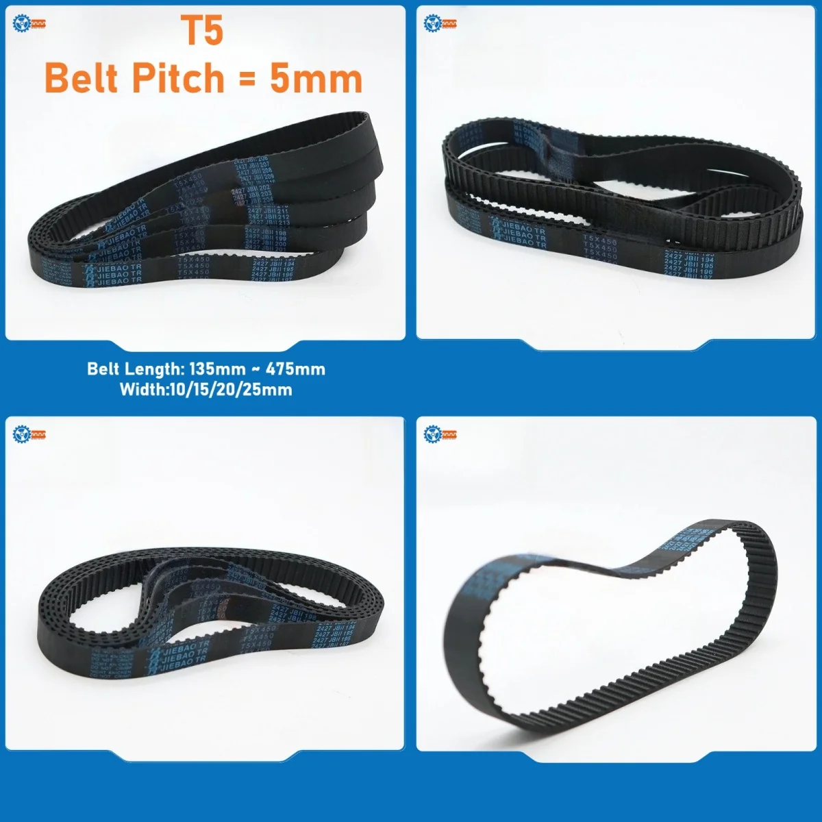 Applicable To Cnc 3…