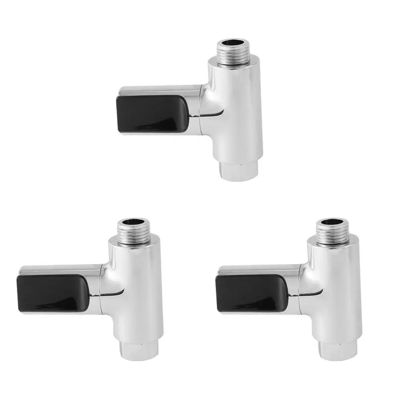 as96-3x-led-display-shower-thermometer-water-flow-self-generating-electricity-shower-temperature-meter-for-baby-care