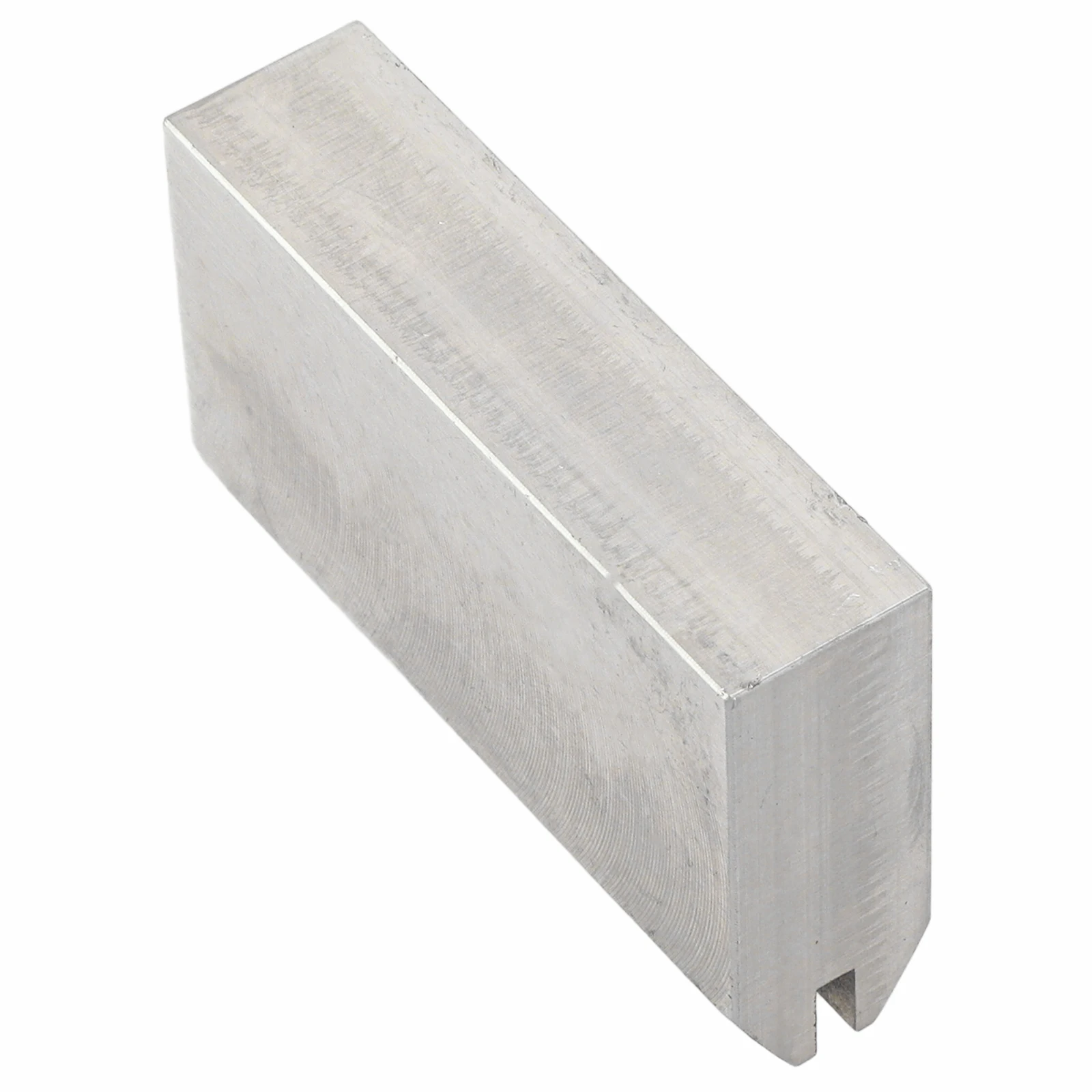 

For Electric Guitar Guitar Fret Press For Fret Pressing Enhanced Stability Galvanized Finish Bright And Shiny Appearance