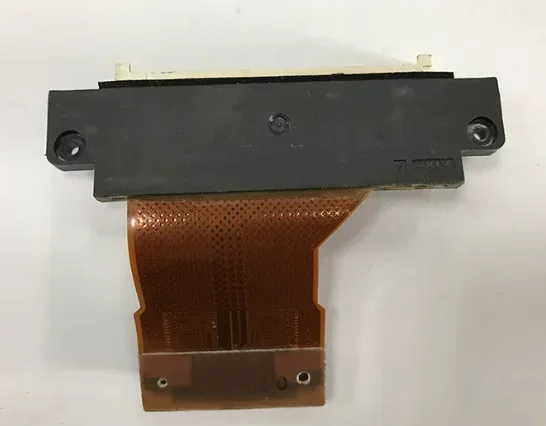 Used A66L-2050-0010#B System Card Slot