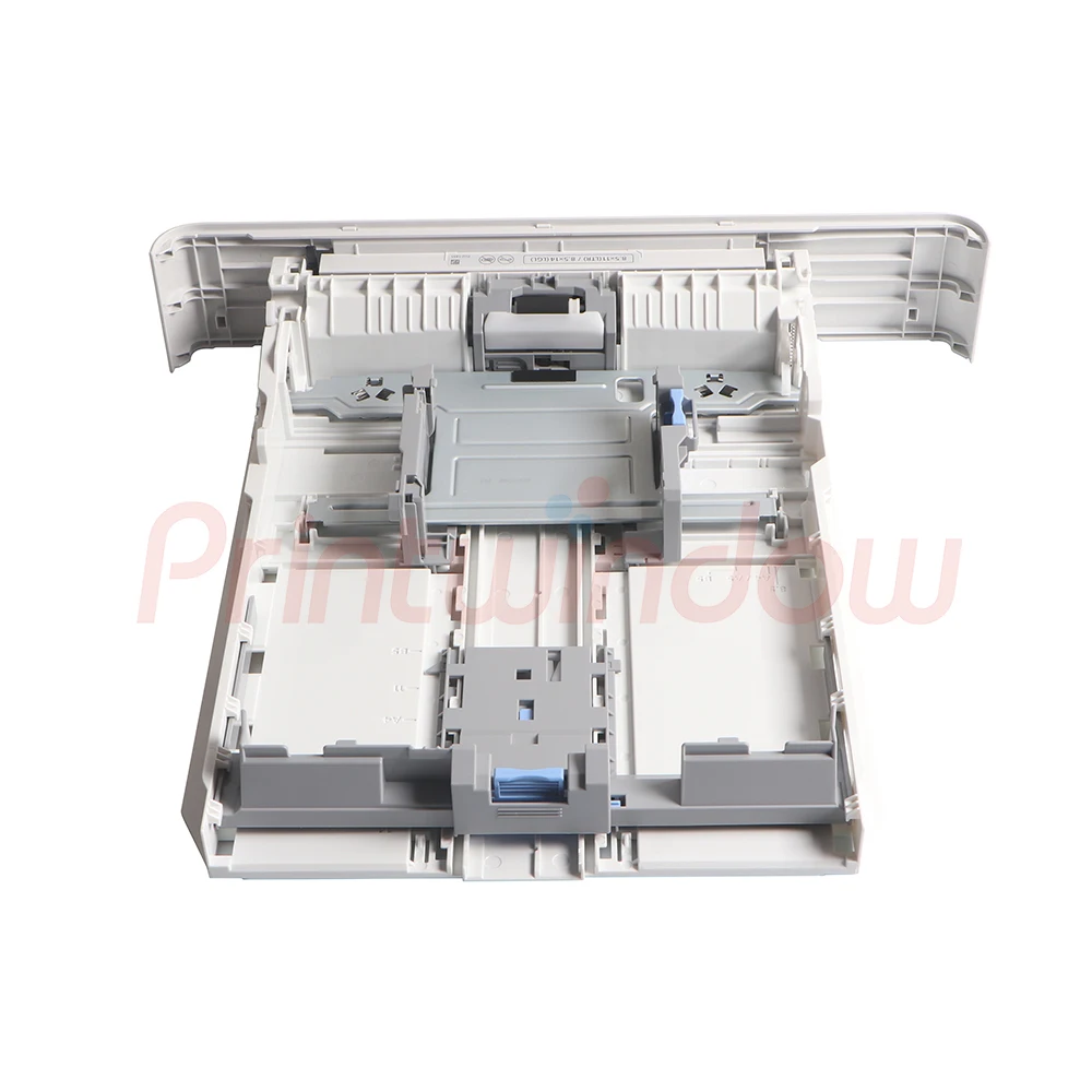 FM1-R683-000 Original New Cassette Assembly for Canon LBP214 215dw LBP223 226 228 312 325 MF443 441 442 MF445 446 448 449