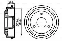 Store code: 986477066 rear brake drum: AX 1.4I (90 96). P106 SAXO 1.4I. (96 ) / (3 wheel bolt) OLCU: (165 ×)