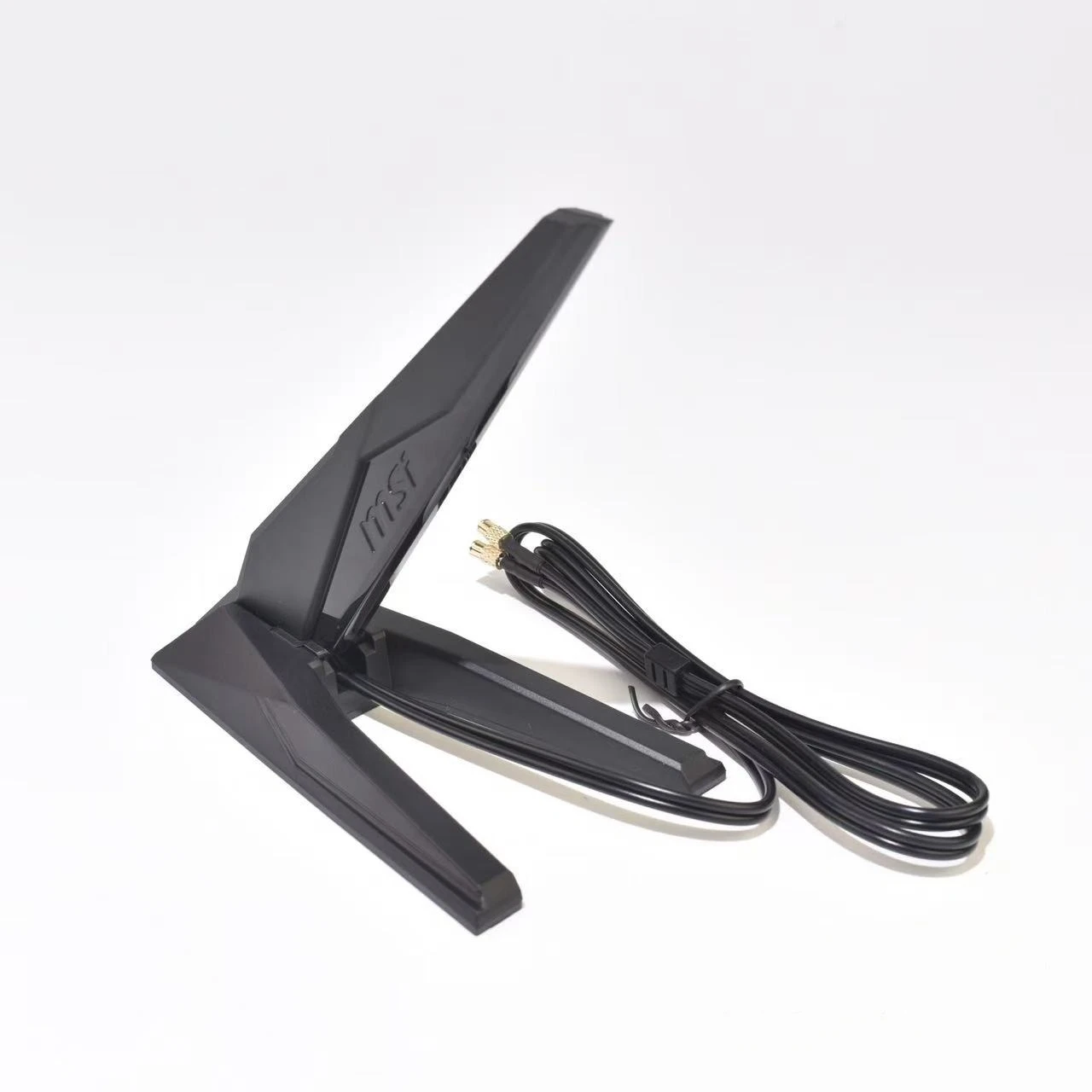 Original Msi WIFI7 …