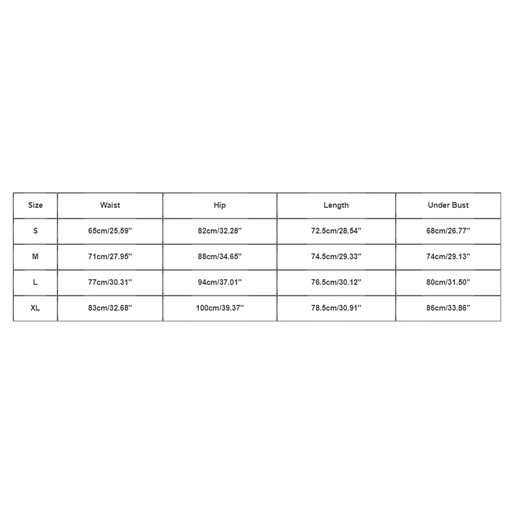Women Sport Shirred Tank Bikini Swimsuit Sexy Deep V-Neck Waist Mesh One-Piece Swimsuit Outfit For Summer trajes de baño mujer
