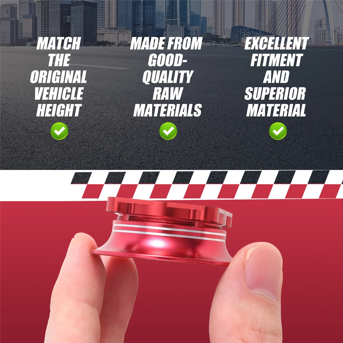 현대식 30X30 냉각 팬 커버 공기 냉각 채널,1