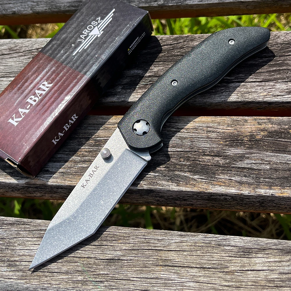 Kb Jarosz 7506 Pock…