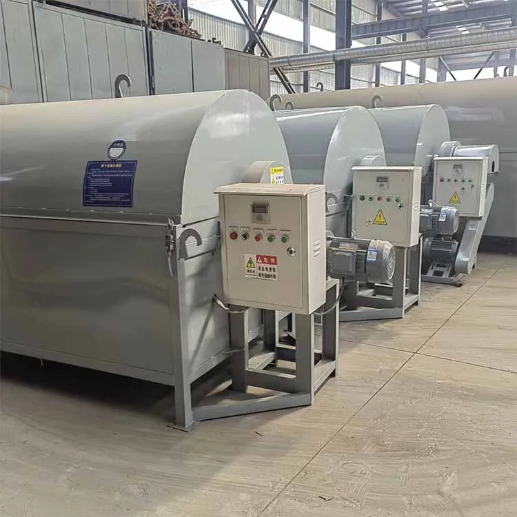 Mesin Pengering Daging Harga Pabrik Dijual