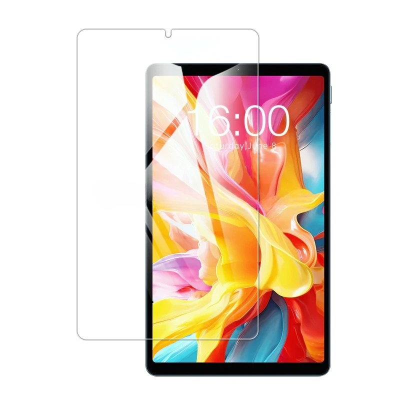 

Защитная пленка из закаленного стекла для планшета Teclast T50 Mini 8,68 дюйма для TeclastT50 T50mini, прозрачная защитная пленка с полным покрытием