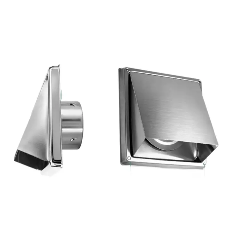 abxd-for-exterior-kitchen-range-hood-hooded-wall-vent-8-inch-with-screen-and-damper-dryer-ventilation-outdoor-duct-vent-cap