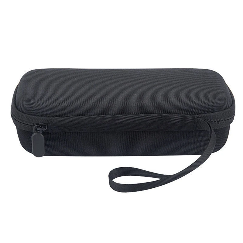 For Xiaomi 1S Pump Bag Portable Electric Air Compressor 1S Mobile Air Compressor Accessories Tool Bag