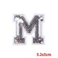 PE8521CT-M