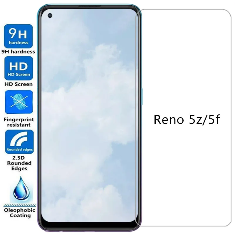 Screen Protector Fo… - image