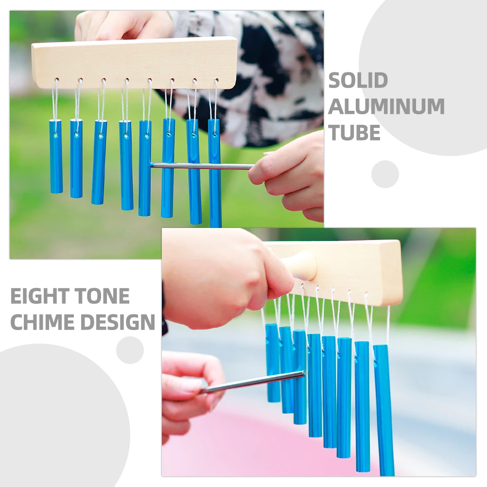 

Instrument Music Instruments for Bell Kit Percussion Student 's Playing