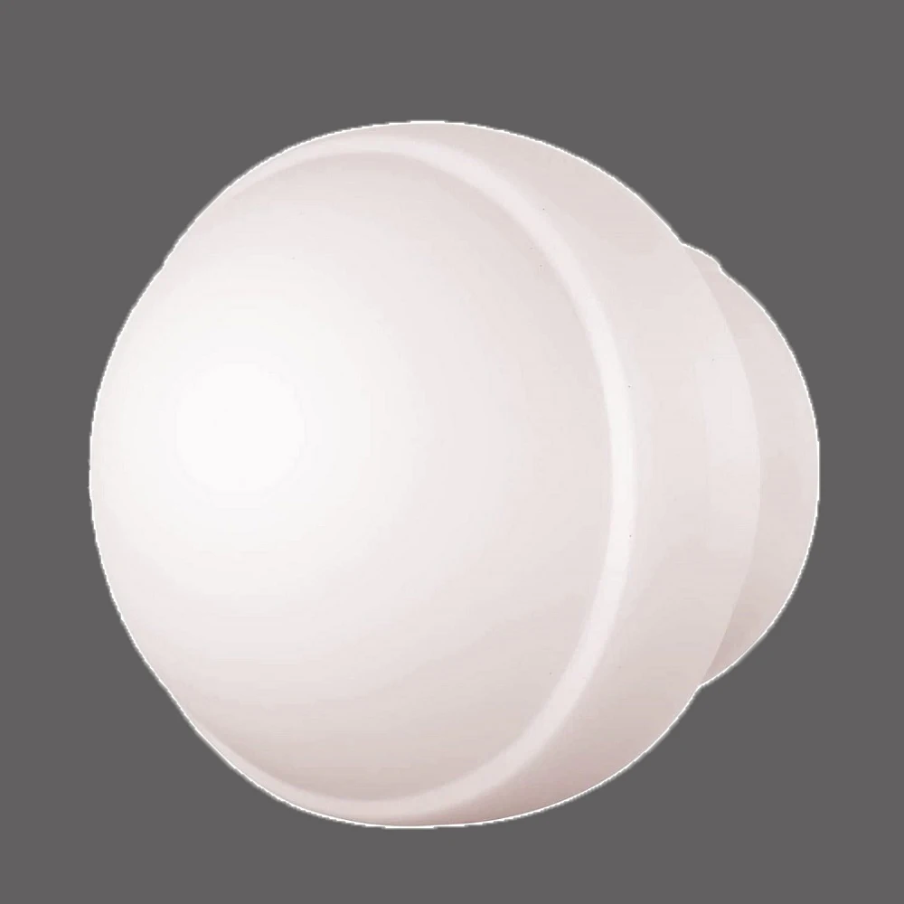 Mcoplus AK-R22 Flash Collapsible Diffusion Dome Diffuser for Godox V1/ V1pro Round Head Flash, V100/ V100U, AD100Pro, AD200 Pro(