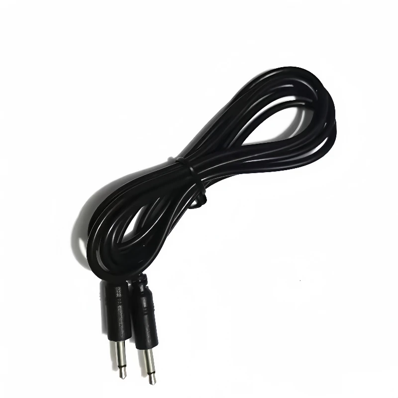 Modello di aereo aereo telecomandato pratica computer emulatore fenice 5.0FMS 8 in 1 dongle 8 in 1 ad ala fissa