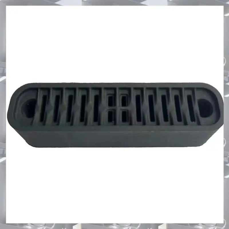 

Для DJI Agras T30/T40/T50 интерфейс батареи защита растений БПЛА запасные части аксессуары для сельскохозяйственных дронов