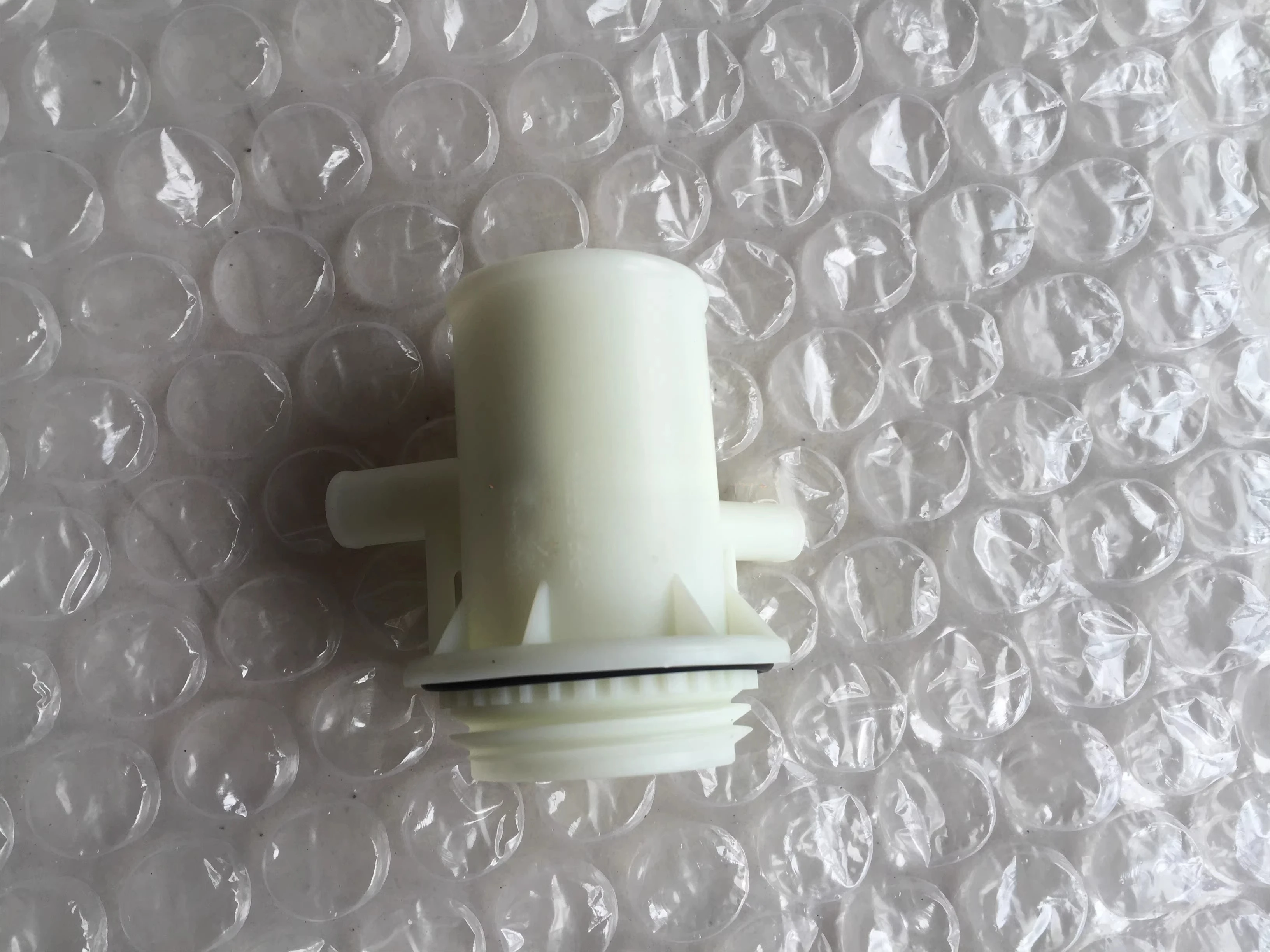 

Dishwasher Spray Arm Bracket UC-M Wash Arm Base Original Parts