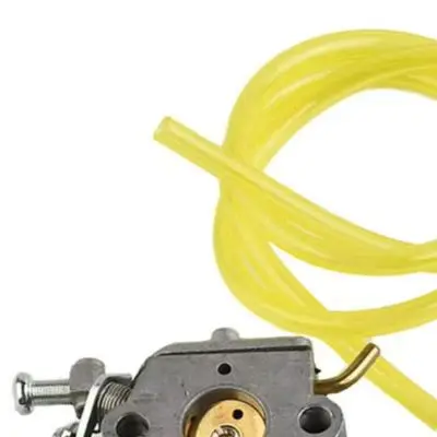 Fuel Line Carburetor CS370 Gasket MC3516 MC4218AV Mac7-38 Mac740 Mac8-42 for xtreme 8-42 Carburettor For McCulloch